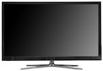 Samsung-E8000-470.jpg