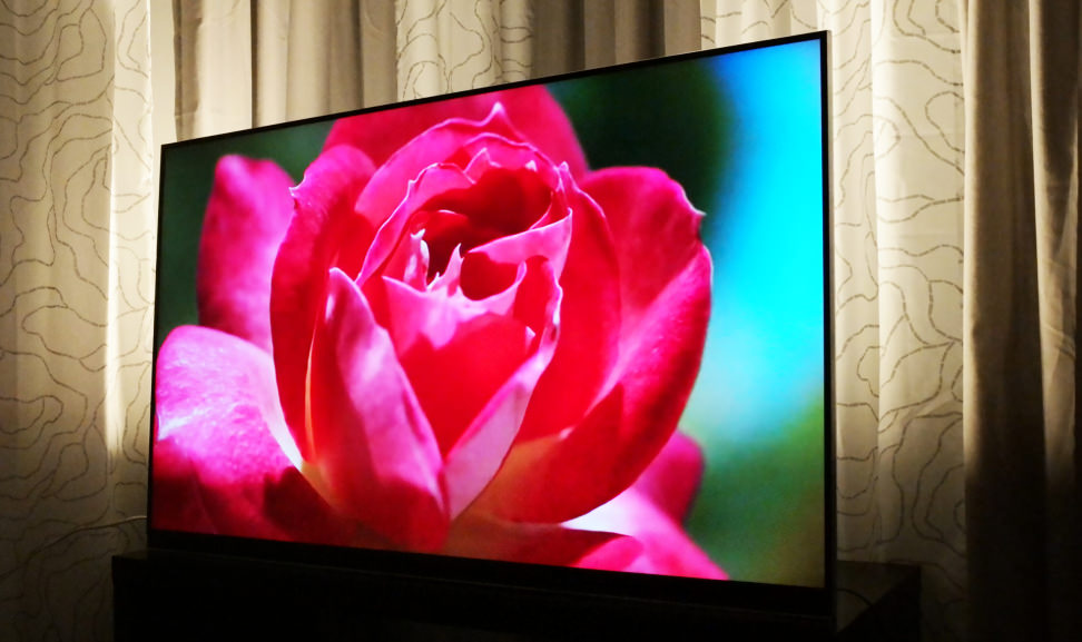 Panasonic-AX900U-Front.jpg
