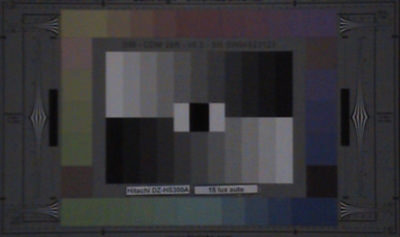 Hitachi_DZ-HS300A_15lux_auto_c_web2.jpg