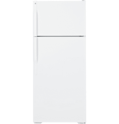 Product Image - GE GTH18CCEWW
