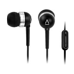 Product Image - Creative HS-730i Headset for iPhone and iPad