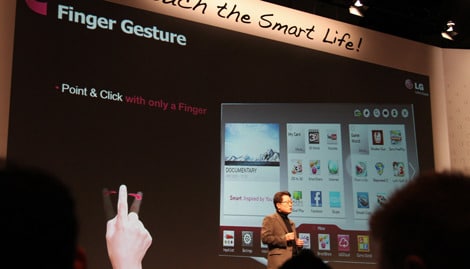 finger.jpg
