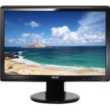Product Image - Asus VH198T