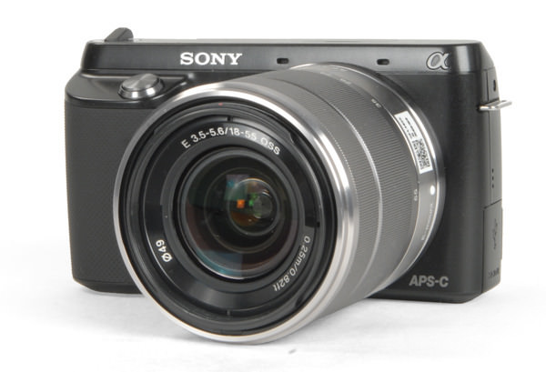 SONY-NEX-F3-REVIEW-VANITY.jpg
