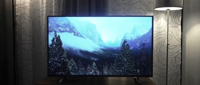 TCL Roku 50UP130