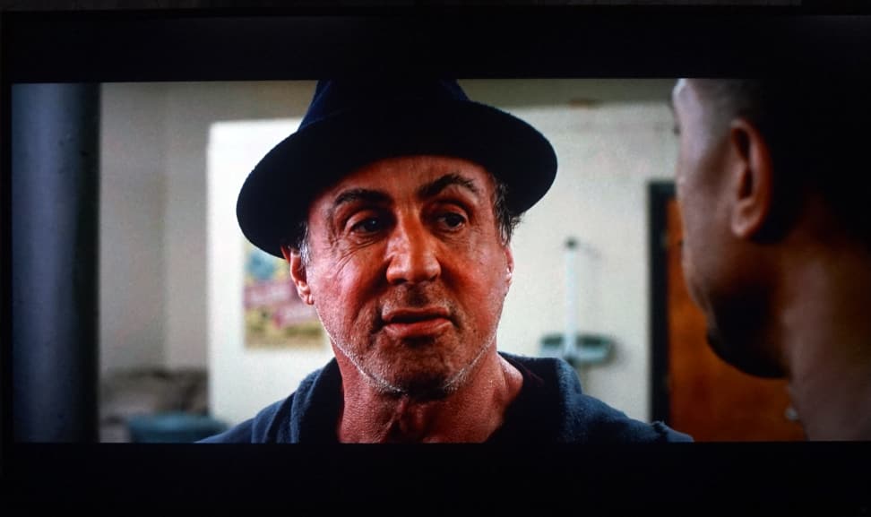 Vizio-M-Series-4K-Creed