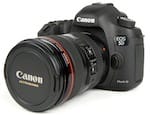 Canon-EOS-5D-Mark-III-Review-Vanity.jpg