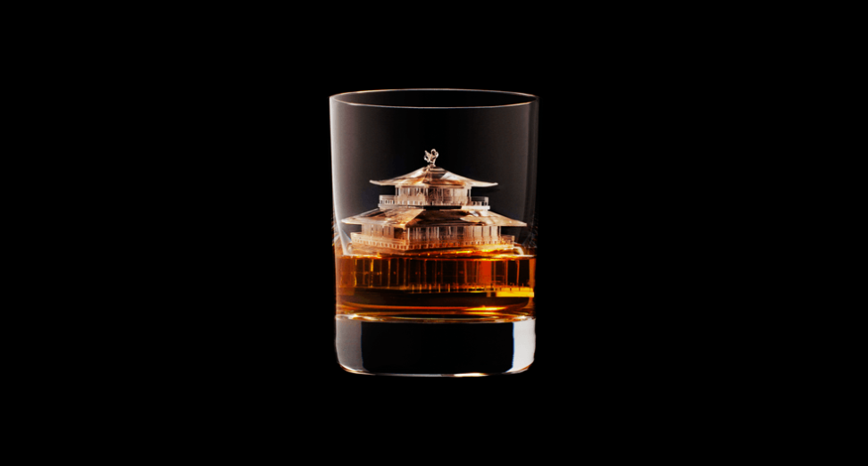 suntory_01_img_work_hz.png