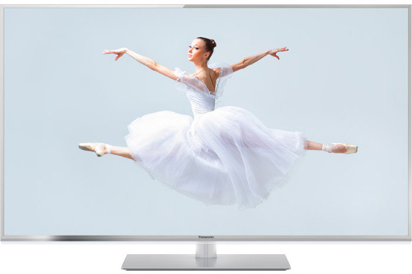 Panasonic_ET60_TVI.jpg