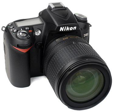 Nikon-D90-vanity-375.jpg