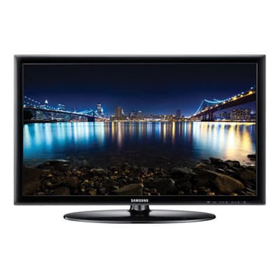 Product Image - Samsung UN32D4003BD