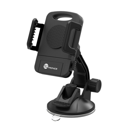 Product Image - TaoTronics Car Phone Windshield Dashboard Mount