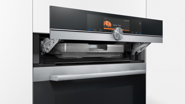Siemens-iQ700-steam-oven-HS658GXS6.jpg