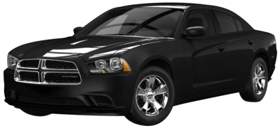 Product Image - 2013 Dodge Charger SE