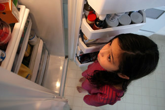 fridgecrop.jpg