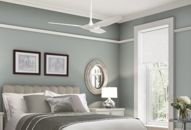 Haiku Home L Series Smart Ceiling Fan