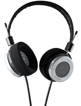 Product Image - Grado Labs PS500