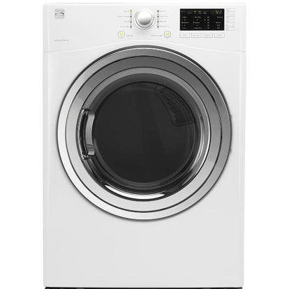 Product Image - Kenmore 81373