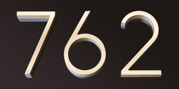 house-numbers-2.jpg