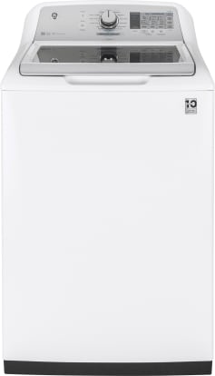 Product Image - GE GTW750CSLWS