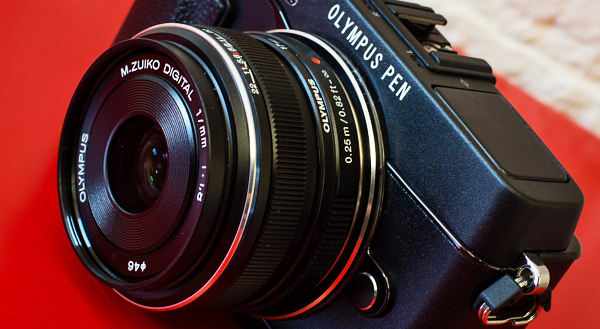 lens.jpg
