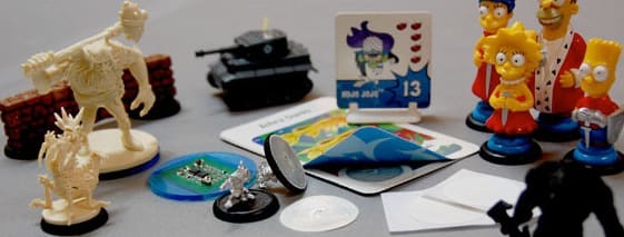 RFID Bases.jpg