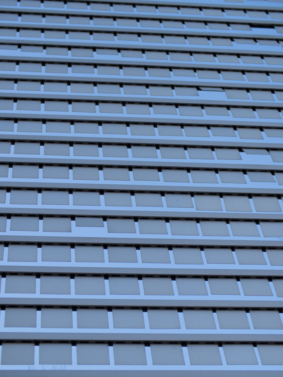 PC300014.jpg
