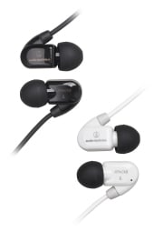 Product Image - Audio-Technica ATH-CK9