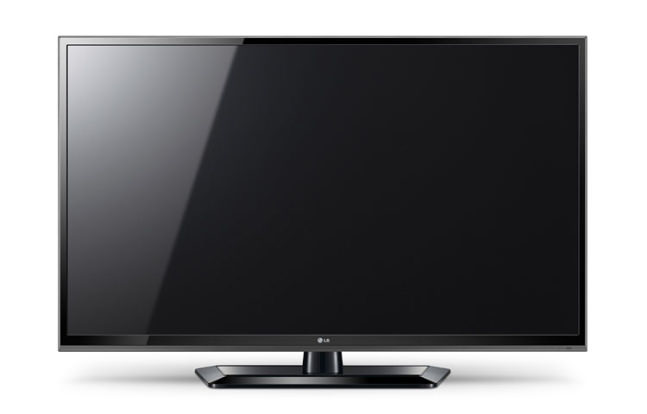 Product Image - LG 60LS5700