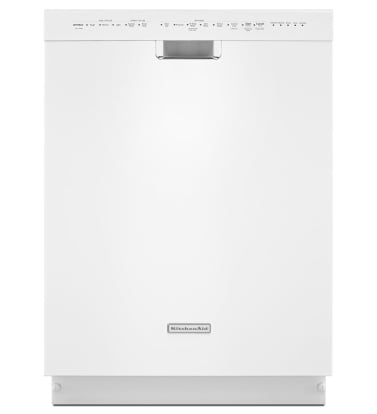 Product Image - KitchenAid KDFE304DWH