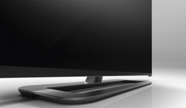 Vizio-PSeries.jpg