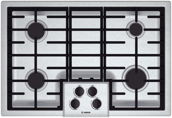 Product Image - Bosch NGM5055UC