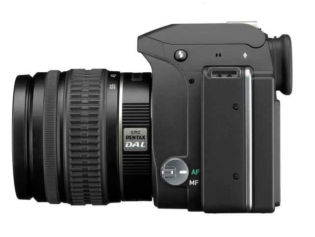 PENTAX-K-S1-LEFT.jpg