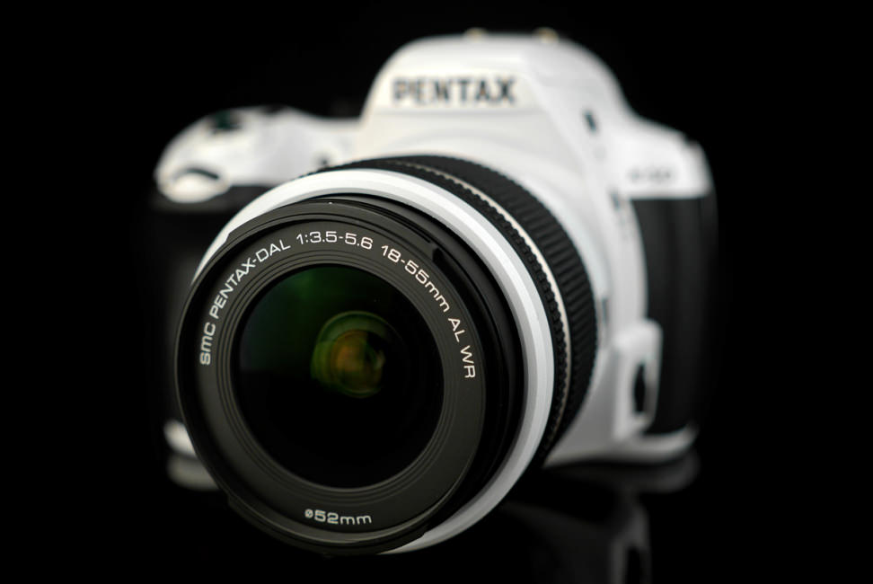 Lens.jpg