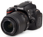 Nikon_D5100_Vanity.jpg