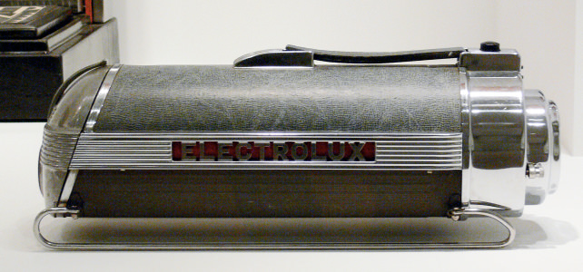 Electrolux-Model-30-1.jpg
