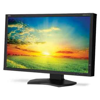 Product Image - NEC PA271W
