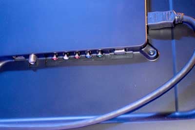 Samsung-8000_ports2.jpg