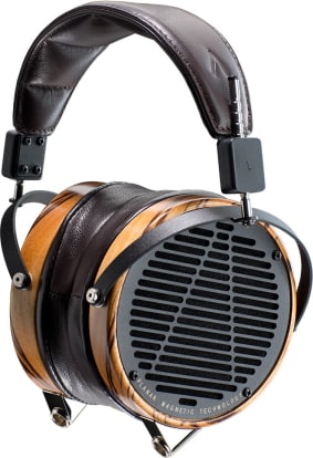 Product Image - Audeze LCD-3