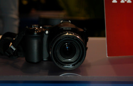 front.jpg