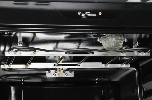 GE-PS920SF-SS-broiler.jpg