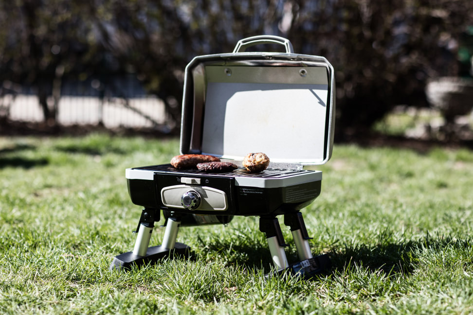 Cuisinart Petit Gourmet