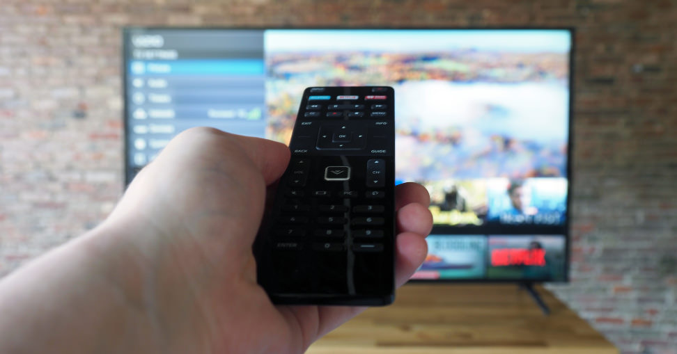 d-series-remote