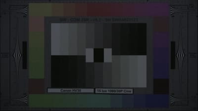 Canon_HV30_30P_15_lux_Cine_web.jpg