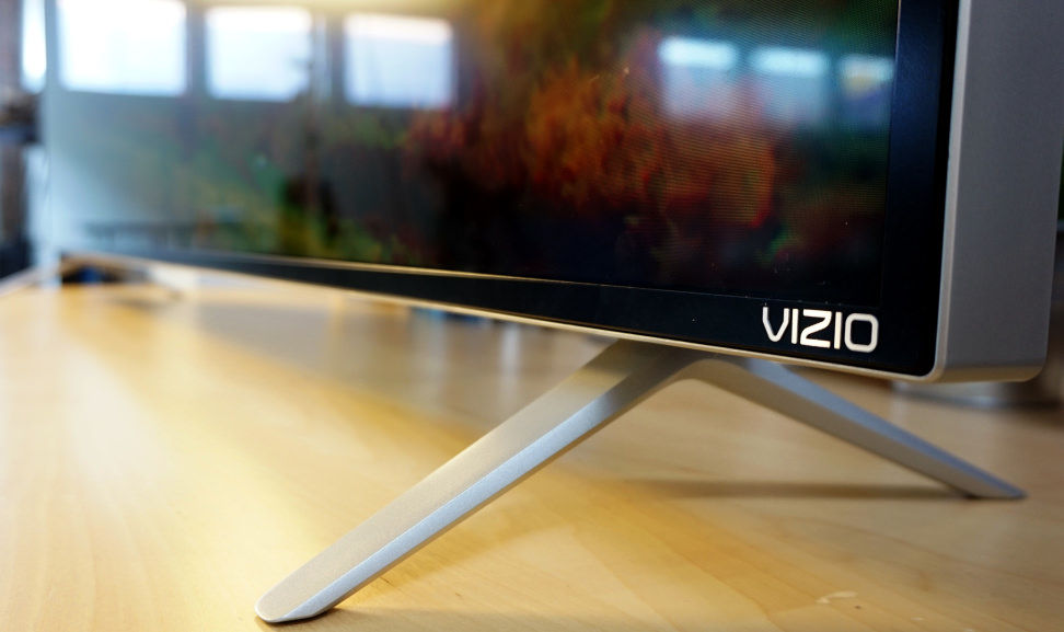 Vizio-M65-Stand-Width