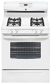 Product Image - Kenmore 72503
