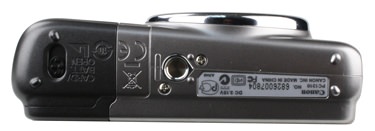 Canon-PowerShot-A2000IS-bottom-375.jpg
