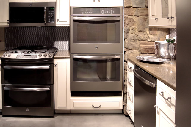 GE-Slate-Suite.jpg