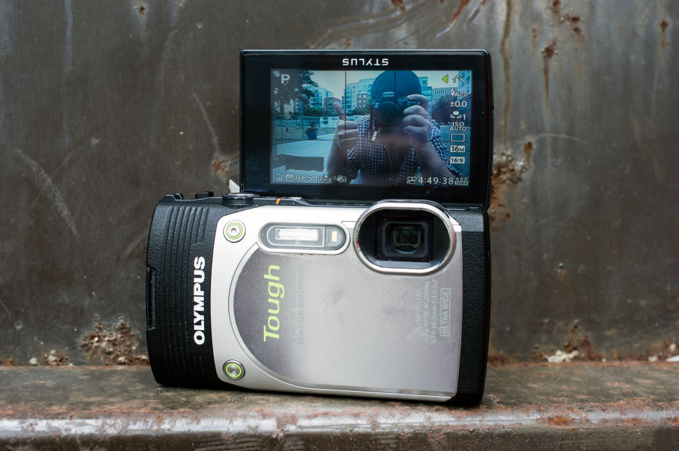Selfie-TG-850-Review.jpg