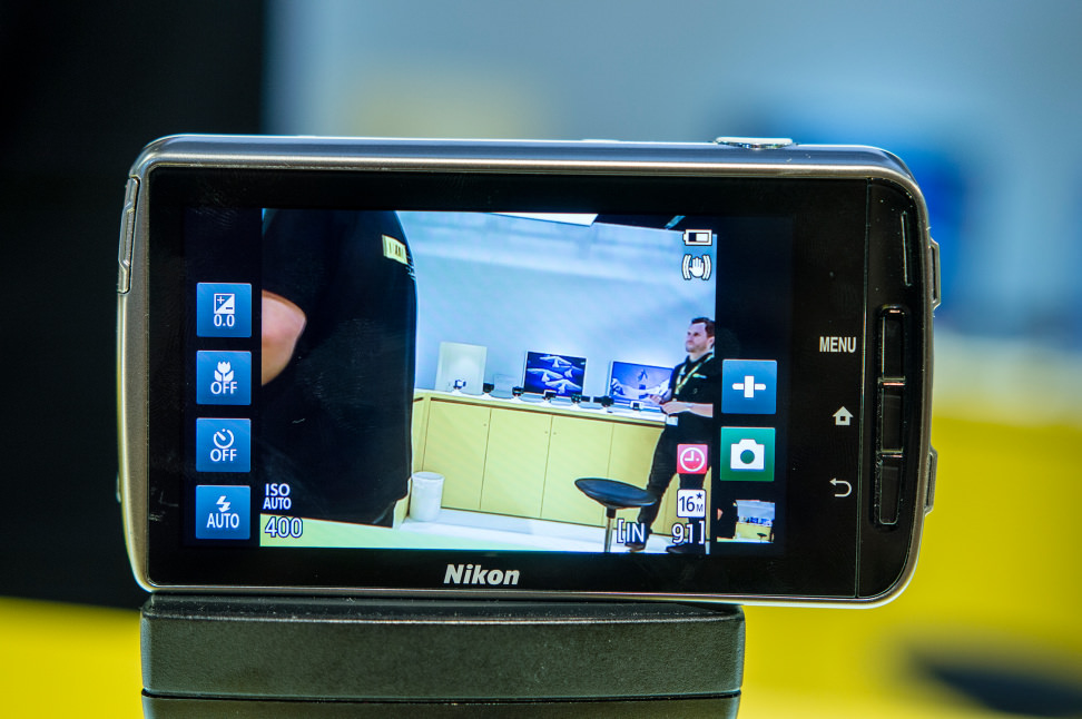 Rear Viewfinder.jpg